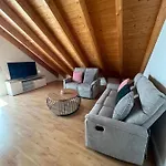 Zentral In - Konus Gaestekarte Inklusive * Lörrach