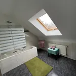 Apartamento Zentral In - Konus Gaestekarte Inklusive *