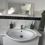 Apartamento Zentral In - Konus Gaestekarte Inklusive Lörrach