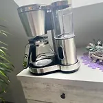 Zentral In - Konus Gaestekarte Inklusive