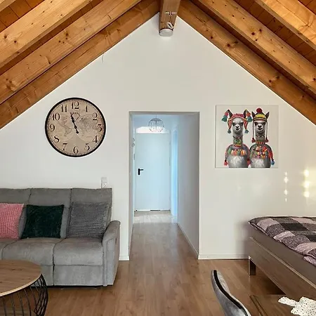 Zentral In - Konus Gaestekarte Inklusive * Lörrach