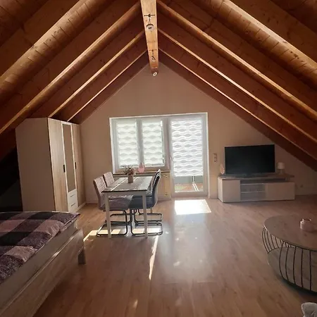 Zentral In - Konus Gaestekarte Inklusive