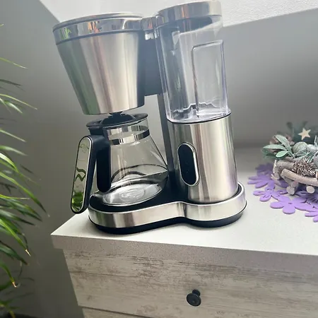 Zentral In - Konus Gaestekarte Inklusive