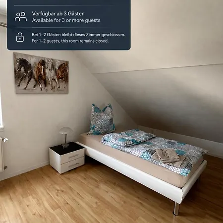Zentral In - Konus Gaestekarte Inklusive *